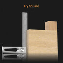 Try Square