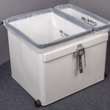 Dust Bag for Gyro G-700 (DB-700)