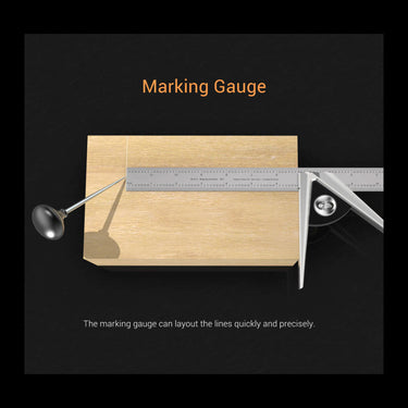 marking gauge