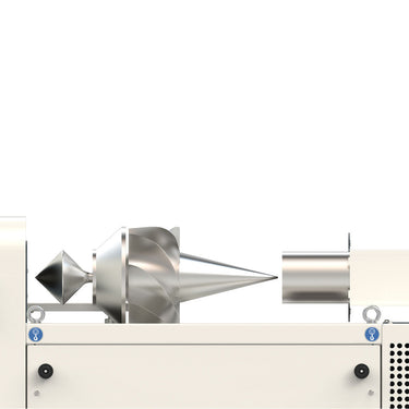 Harvey Gyro Dust Woodwork Wood Filter Extractor G-700