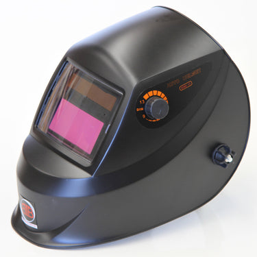 BBT Auto Welding Helmet