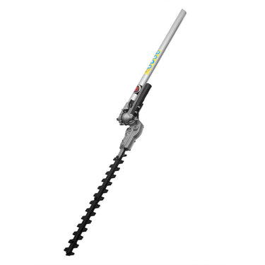 BBT Hedge Trimmer Attachment