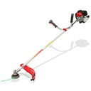 52cc line trimmer