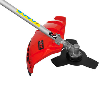 3T Brush Cutter Attachment