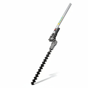 Hedge Trimmer