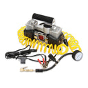 BBT Silver Series Air Compressor