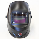 BBT Auto Welding Helmet