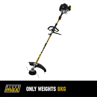 Only Weights 8kg