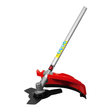 3T Brush Cutter Attachment