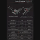 Specification