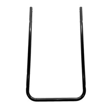 Bottom U Handle for SP 4 Speed Mower (from late 2019 to current)