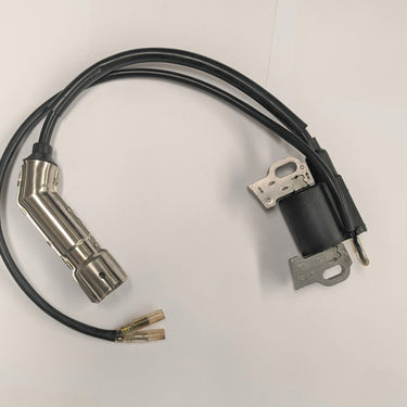 Ignition Coil - BBT 15HP 4-Stroke (420cc)