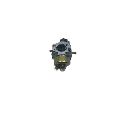 BBT Single Speed Mower SP70 191cc Carburettor