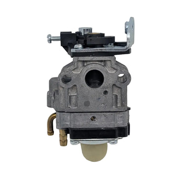 BBT 40cc Compact Cultivator Carburettor (4 Stroke)