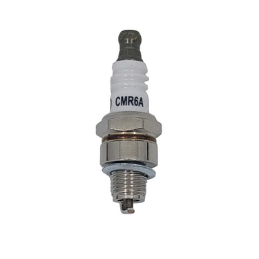Compact Cultivator 40cc 4 Stroke Spark Plug (CMR6A)