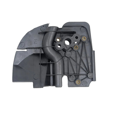 BBT 40cc Compact Cultivator Carburettor Mount (4 Stroke)