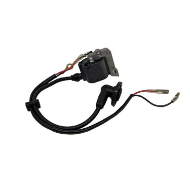 Ignition Coil - 71cc Post Hole Digger (Single Point)
