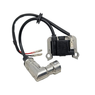 Ignition Coil - 51cc Post Hole Digger / Mini Tiller (Twin Point)