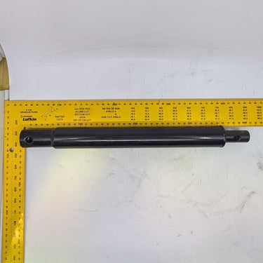 Post Hole Digger 350mm Auger Extension