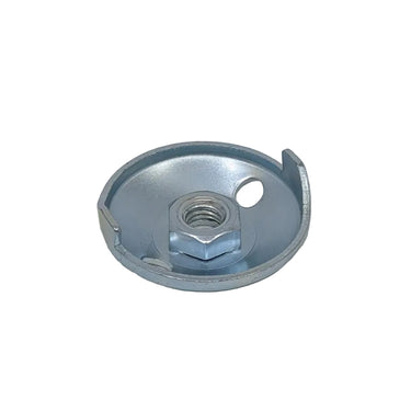 Compact Cultivator 40cc 4 Stroke Pawl