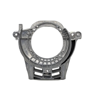 Compact Cultivator 40cc 4 Stroke Mounting Ring