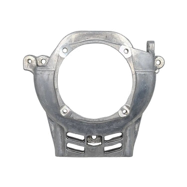 Compact Cultivator 40cc 4 Stroke Mounting Ring