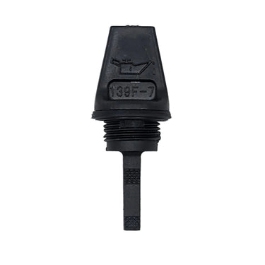 Compact Cultivator 40cc 4 Stroke Dip Stick