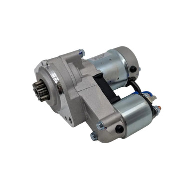 BBT 10KVA/15KVA Diesel Generator Starter Motor
