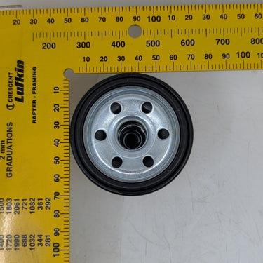 BBT 10KVA Diesel Generator Oil Filter