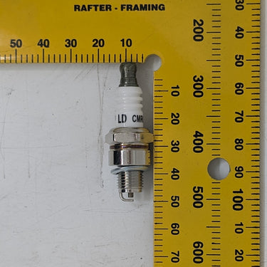 Compact Cultivator 40cc 4 Stroke Spark Plug (CMR6A)