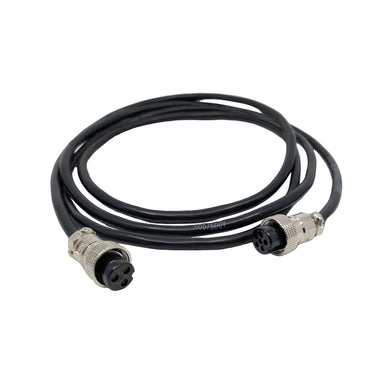 BBT Generator ATS Cable - 3 Pin to 6 Pin