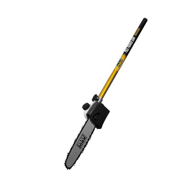 BlackMax Polesaw Attachment