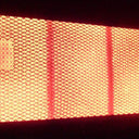 Infrared Searing Grill Burner - Image 2