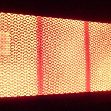 Infrared Searing Grill Burner - Image 2