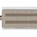 Infrared Searing Grill Burner - Image 1