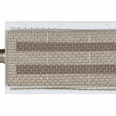 Infrared Searing Grill Burner - Image 1
