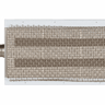 Infrared Searing Grill Burner - Image 1