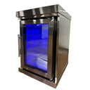 Bull BBQ Stainless Steel Single Fridge Cooler