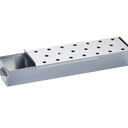 Large Easy Fill Smoker Box - Image 2