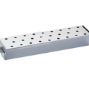 Large Easy Fill Smoker Box - Image 1