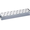 Large Easy Fill Smoker Box - Image 1