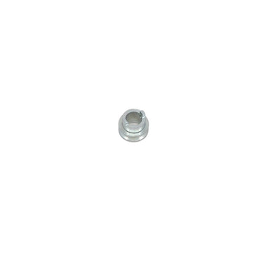 BBT SP70 self propelled lawn mower Shaft Pulley