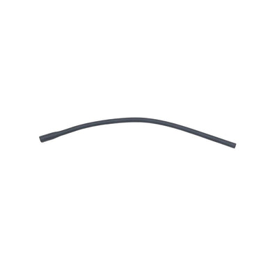 BBT SP70 self propelled lawn Mower Fuel Hose