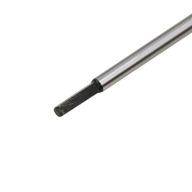 Replacement Inner Shaft 1000mm 7 Spline to Square
