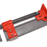 BBT T-Bar Clamp