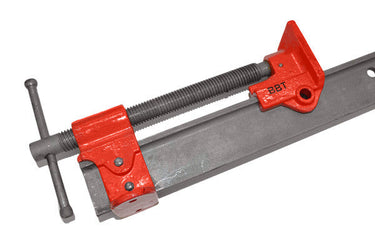 BBT T-Bar Clamp