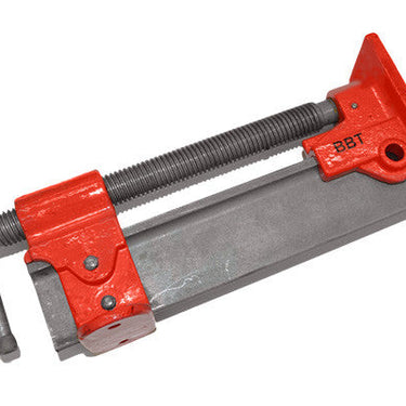 BBT T-Bar Clamp