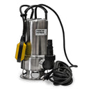 Submersible Pump