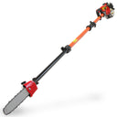 BBT Telescopic Pole saw Chainsaw