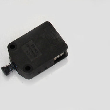 Zero Steer Arm Sensor